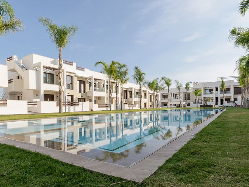 C. Calpe - Comunidad Valenciana - Alicante - 03005