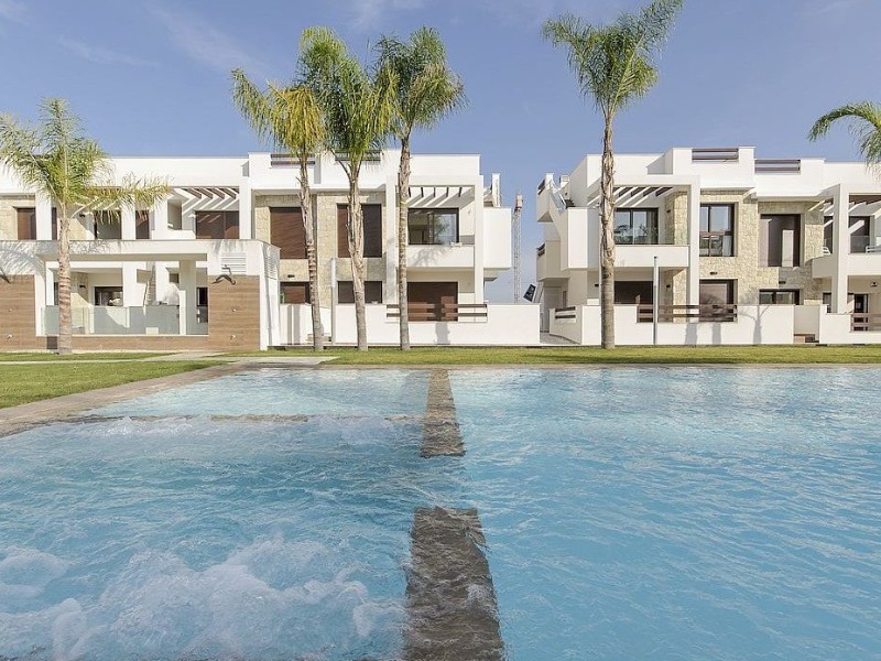 C. Calpe - Comunidad Valenciana - Alicante - 03005