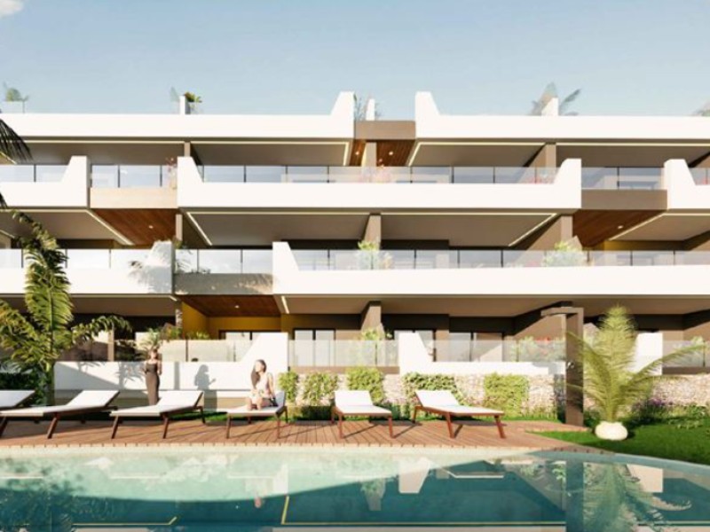 Vega Baja - Comunidad Valenciana - Alicante - 03178