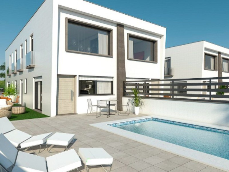 Costa Blanca Sur - Comunidad Valenciana - Alicante - 03130