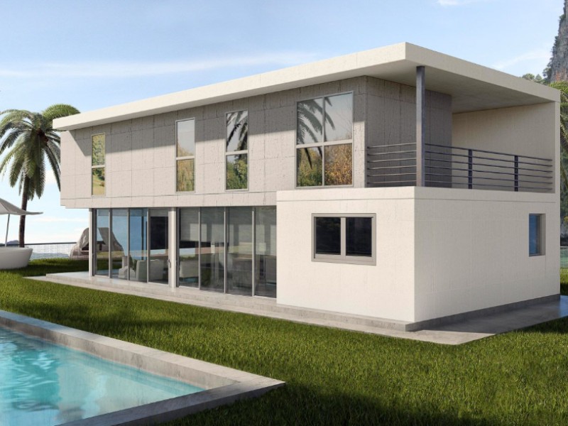 Costa Blanca Sur - Comunidad Valenciana - Alicante - 03130