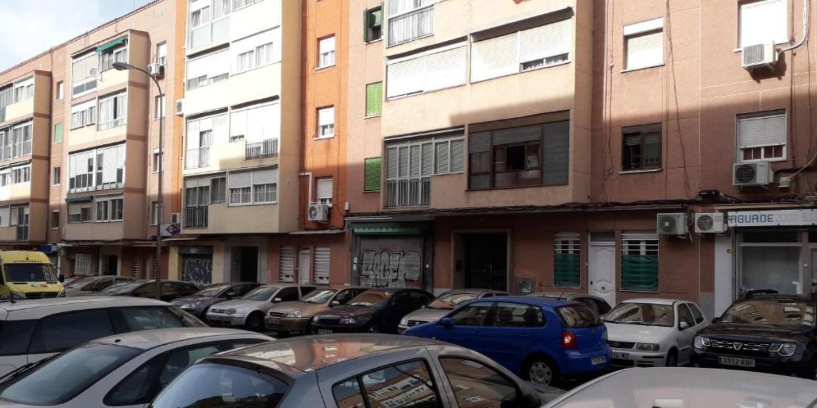 ¿Es Buena Idea Comprar un Piso en un Quinto Piso Sin Ascensor para Invertir en Alquiler?