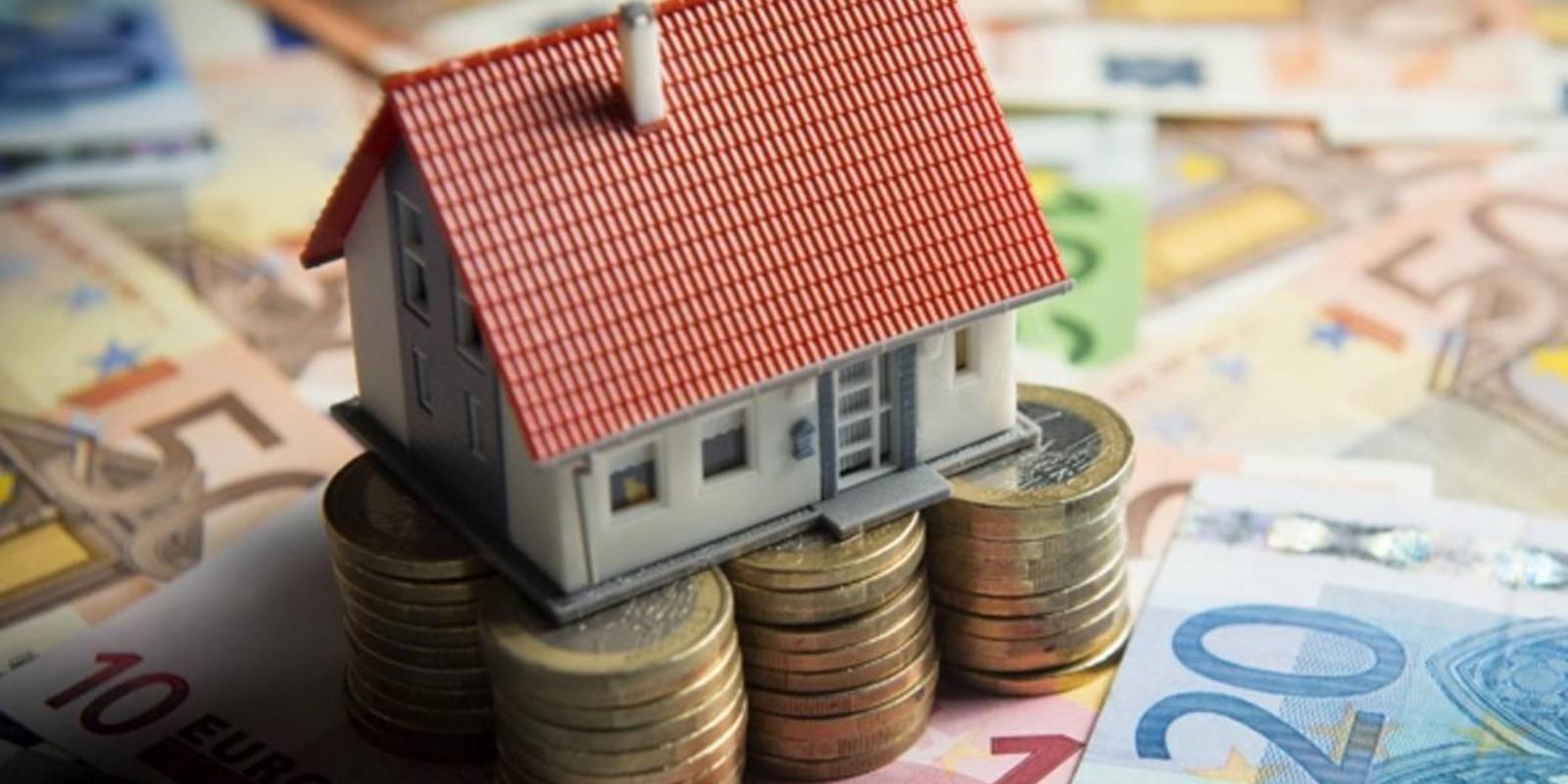 Te preocupan los Tipos de Interés altos, quizás tengas la perspectiva equivocada.