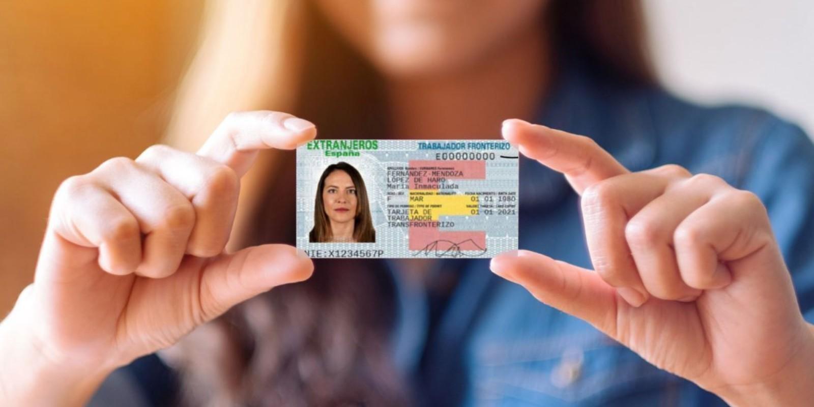 Guía Esencial del NIE en España para Migrantes Colombianos"