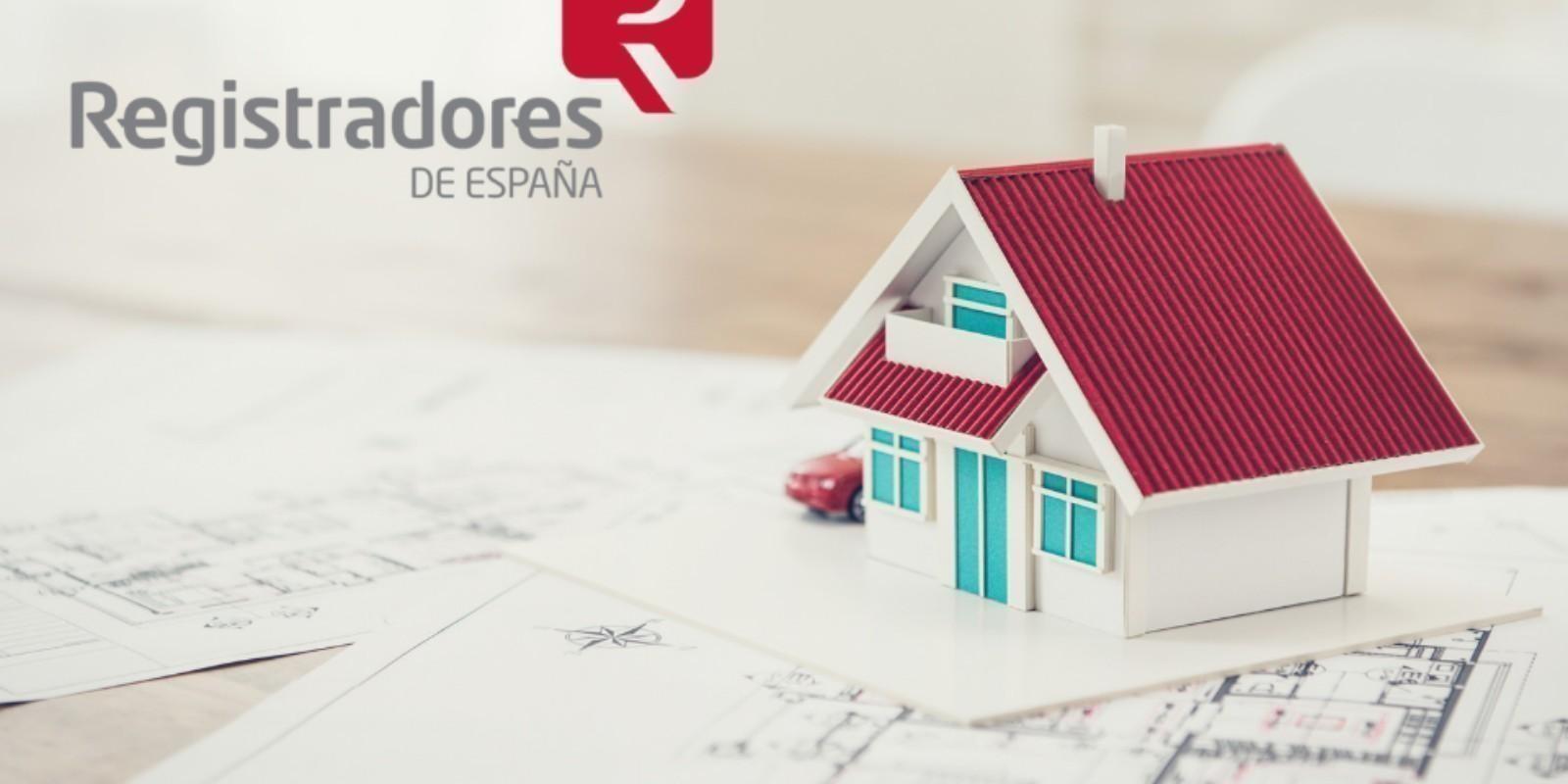  ¿Comprando vivienda en Alicante? ¡No olvides revisar el Registro de la Propiedad!