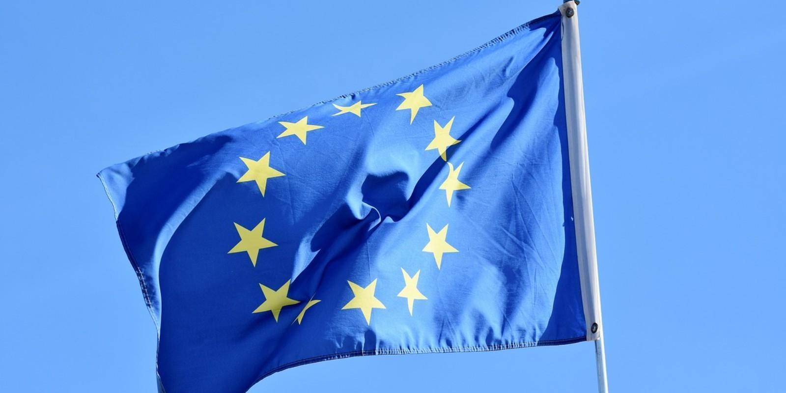 Protege tus ahorros en una moneda estable como el Euro
