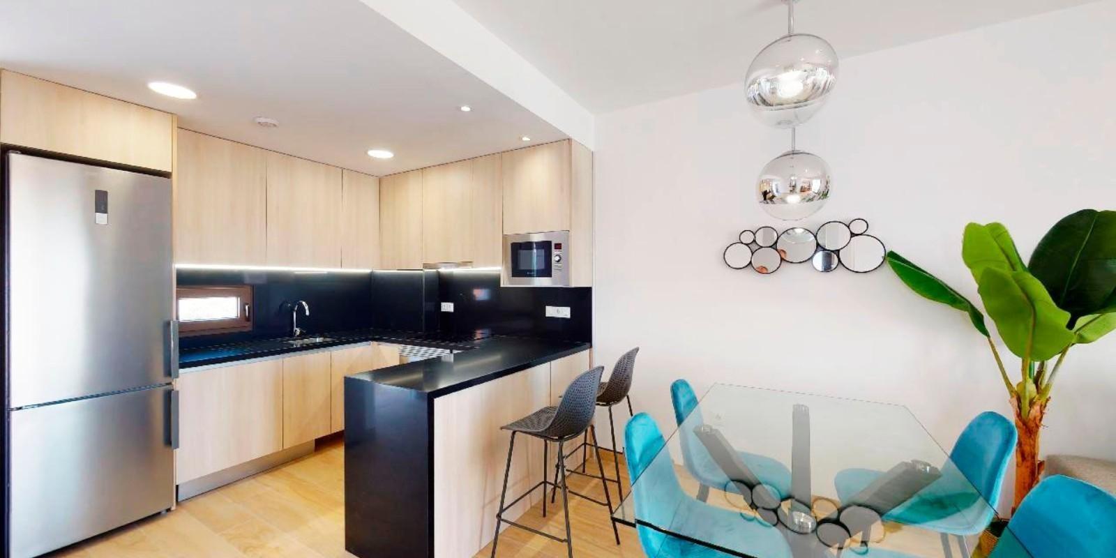 El Inicio de un Compromiso Rentable