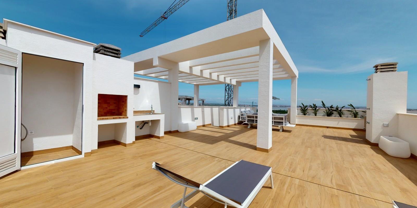  Un Seguimiento Cercano al Progreso