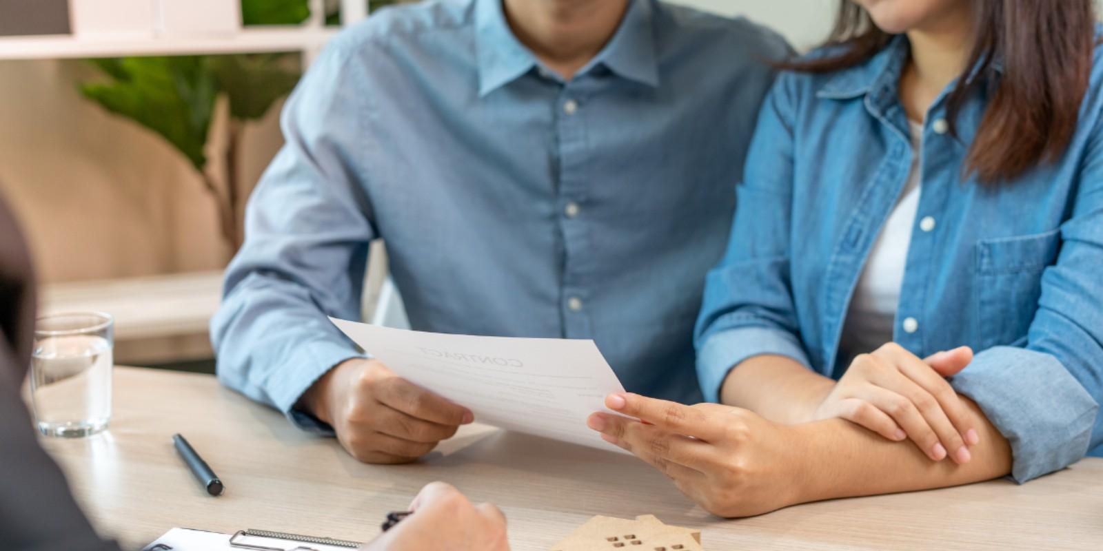 Guía Definitiva para Vender Tu Casa en Almería: Pasos Esenciales en 2024