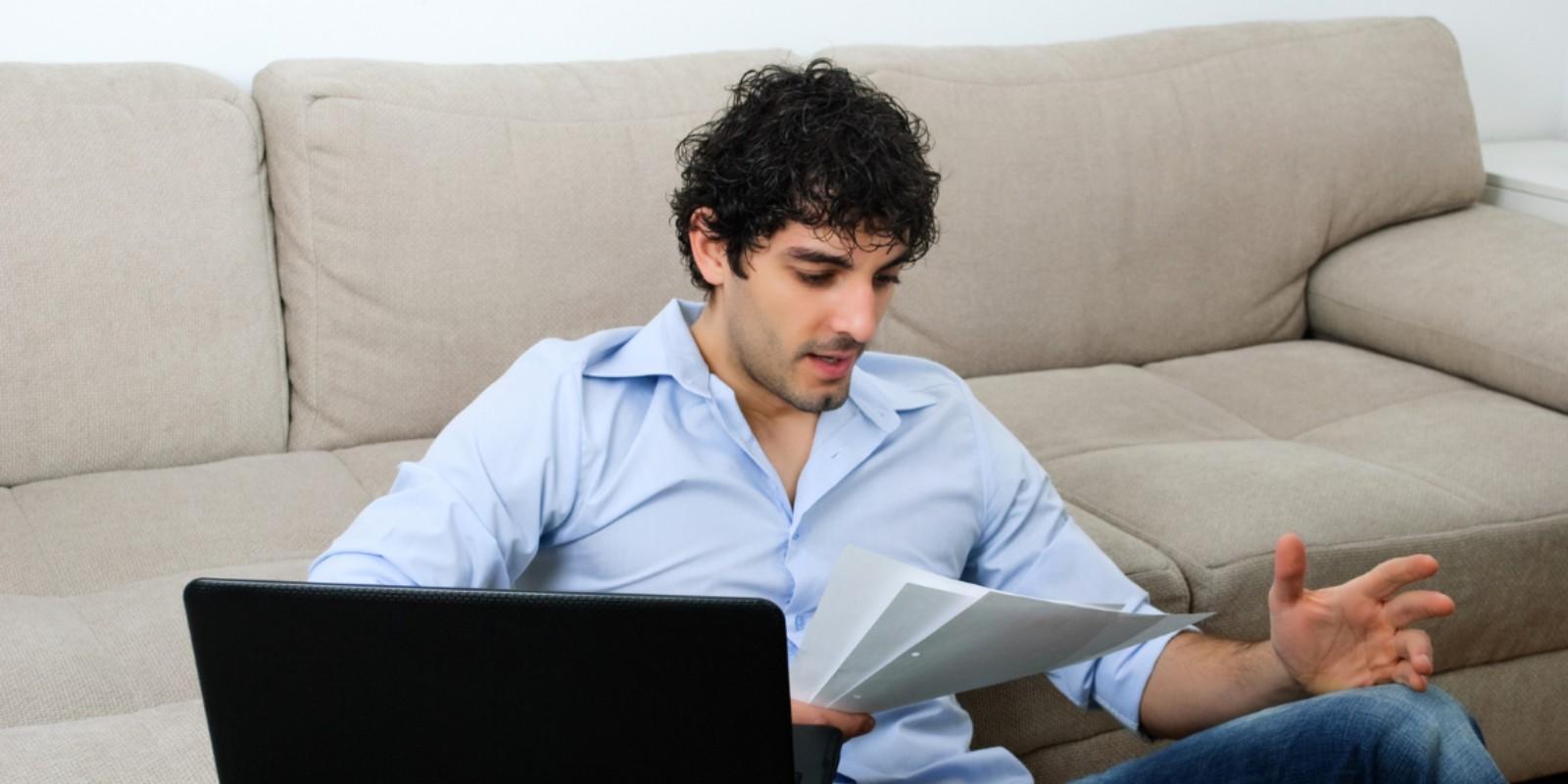 ¿Cuánto vale tu propiedad? Herramientas y Consejos para Evaluar el Precio de Viviendas en Almería