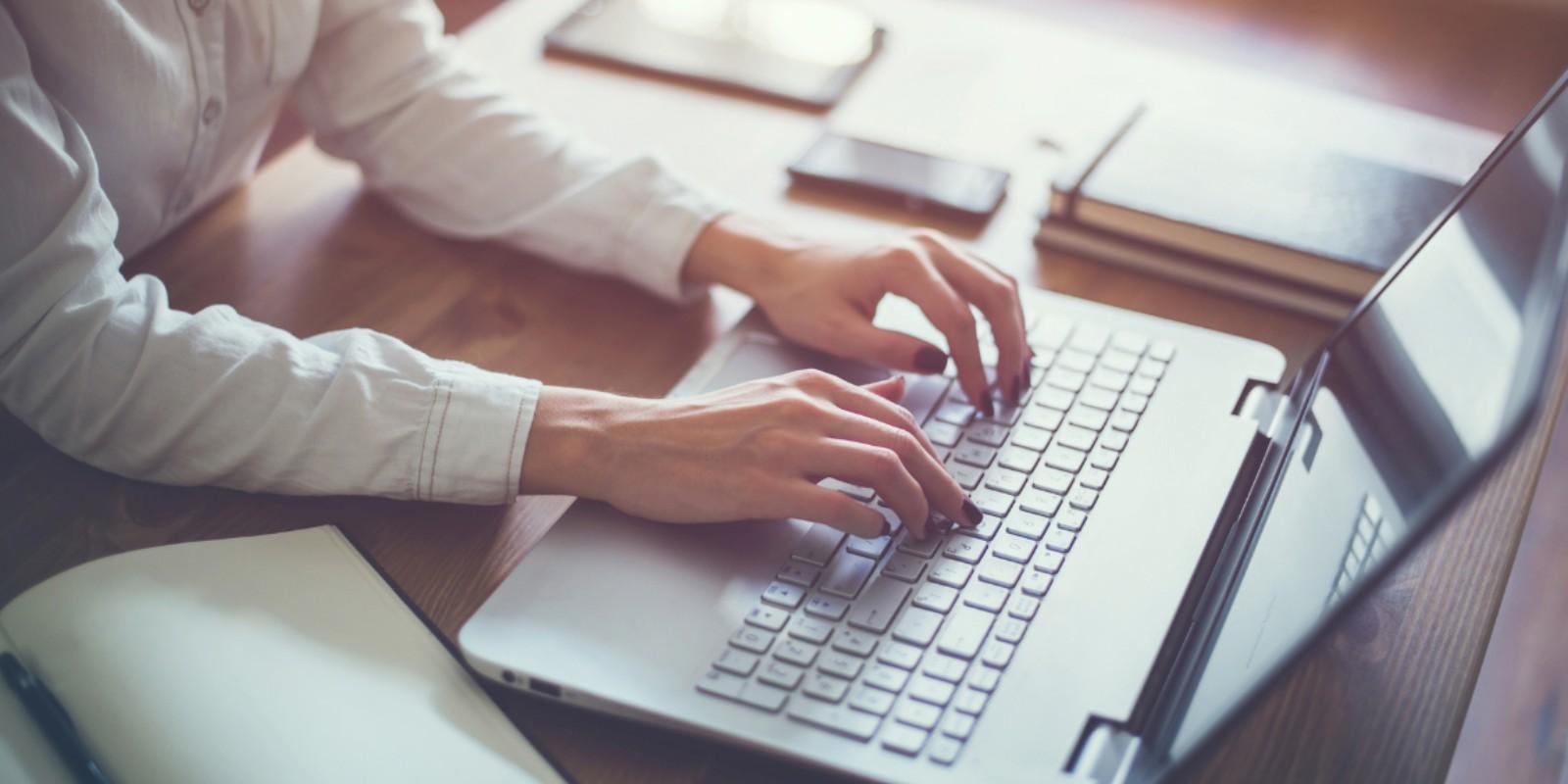  El Poder del Copywriting en el Sector Inmobiliario: Textos que Venden Propiedades en Almería