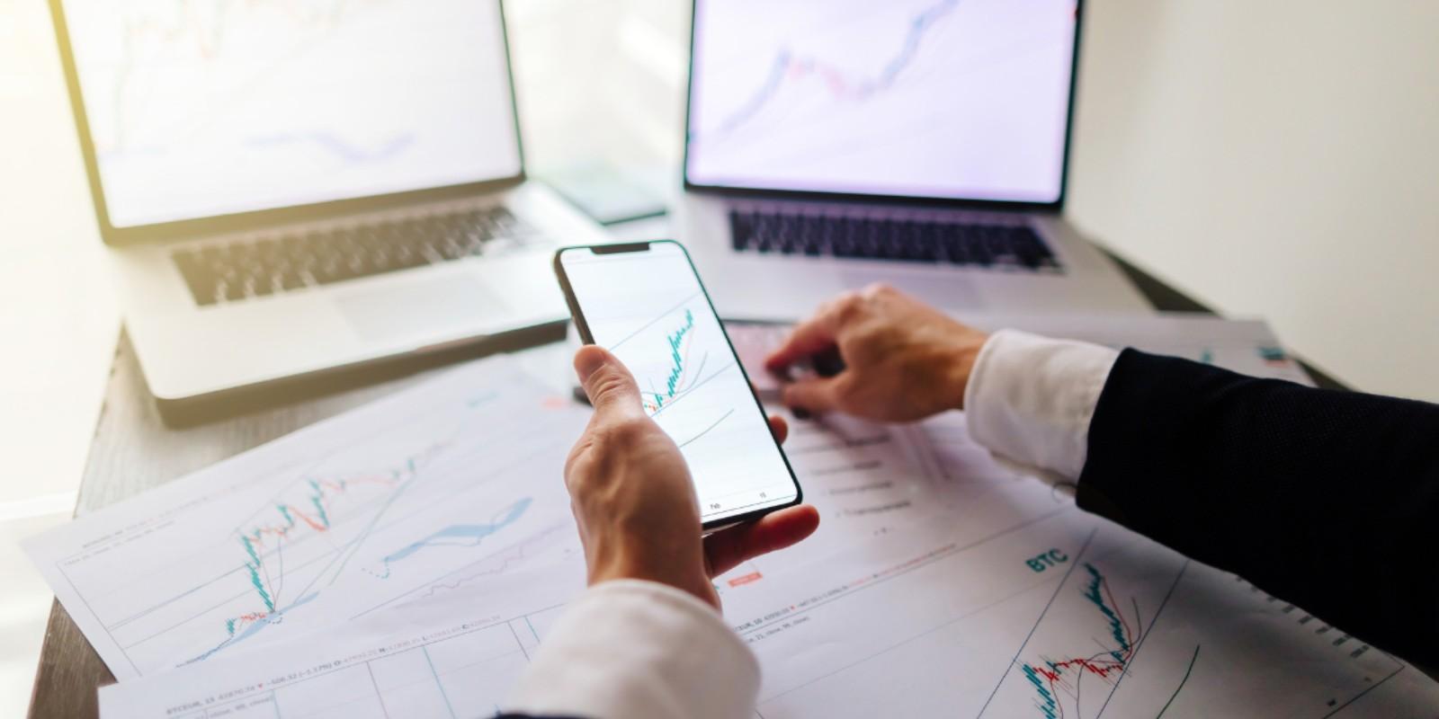 Tendencias del Mercado Inmobiliario en Almería: ¿Es un Buen Momento para Vender?