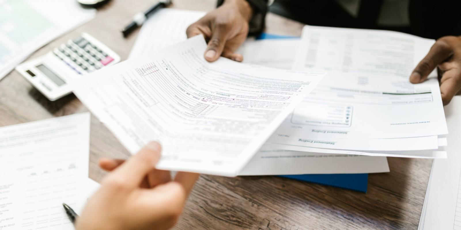  Documentación y Trámites: Lo que Todo Vendedor de Vivienda en Almería Debe Saber