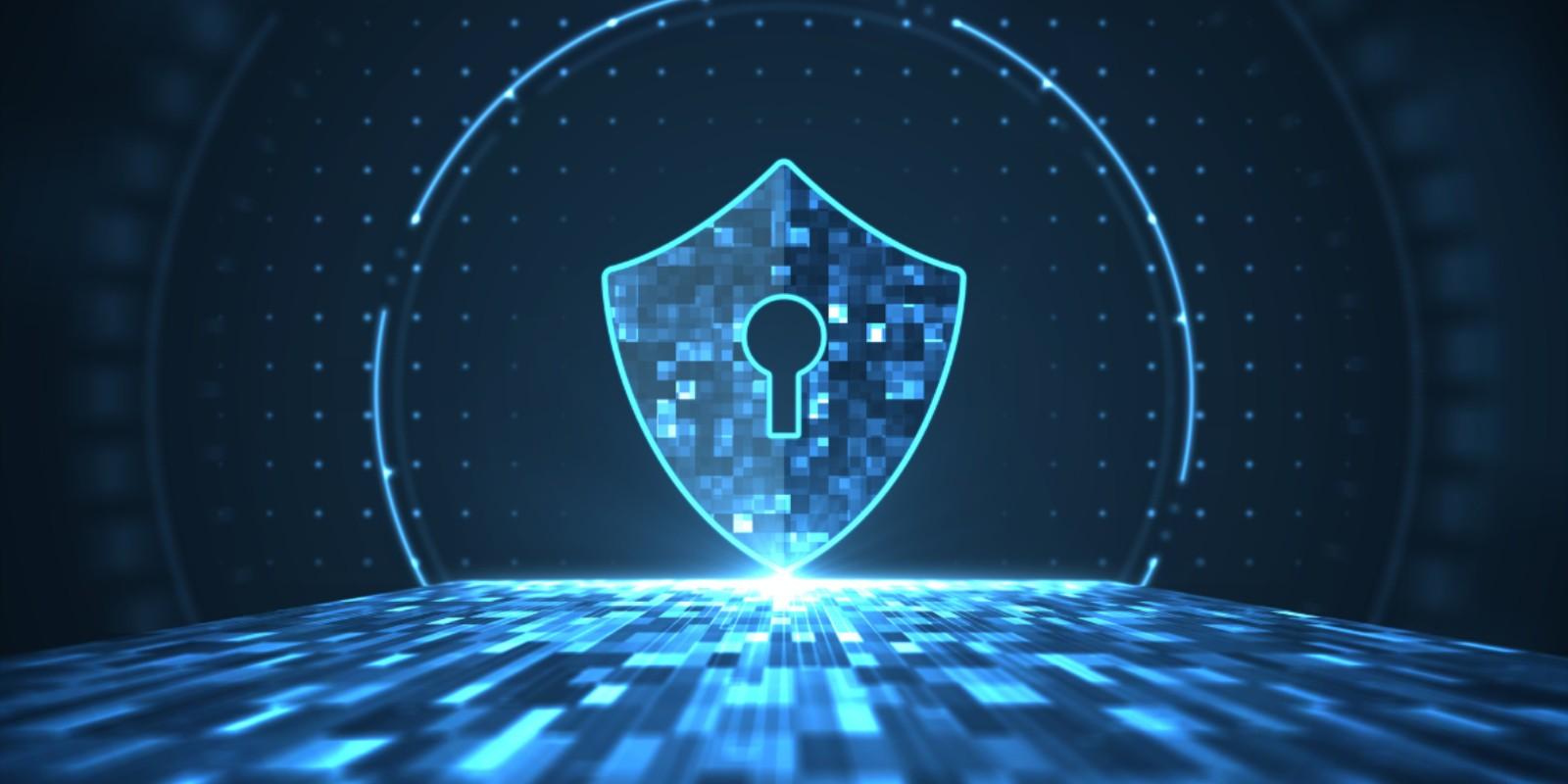  Consejos de Seguridad: Cómo Mostrar Tu Vivienda de Forma Segura