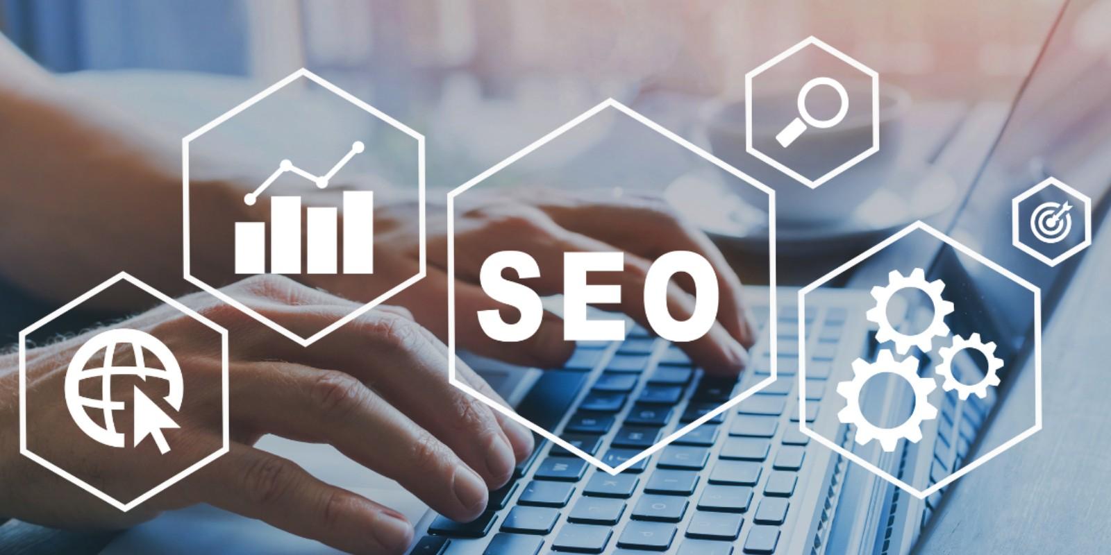 SEO para Inmobiliarias: Aumenta la Visibilidad de tu Propiedad en Línea