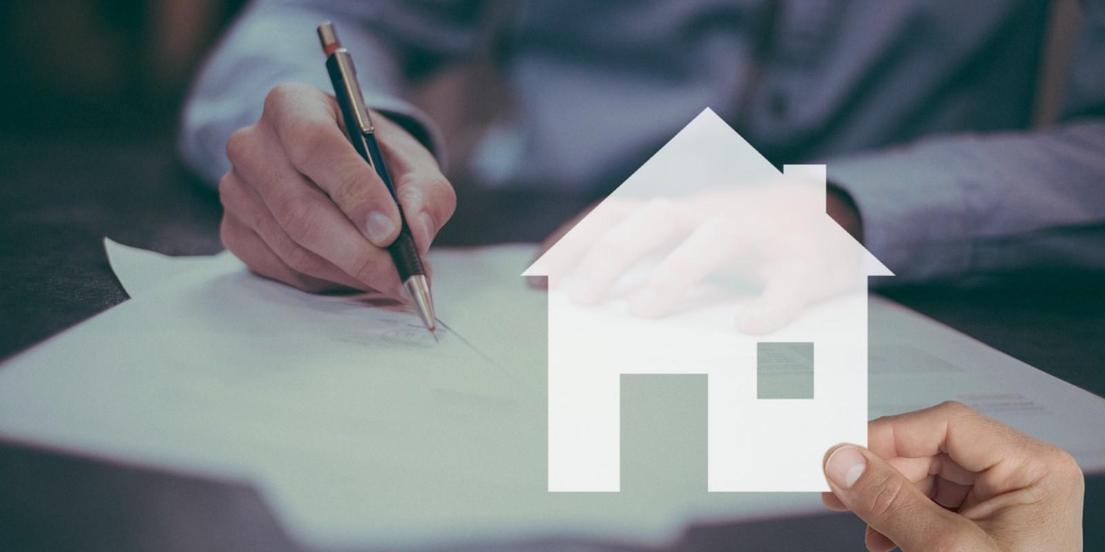 ¿Puede una Persona Extranjera No Residente en España Solicitar Financiación para Comprar una Vivienda?