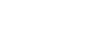 Antonio Muyor