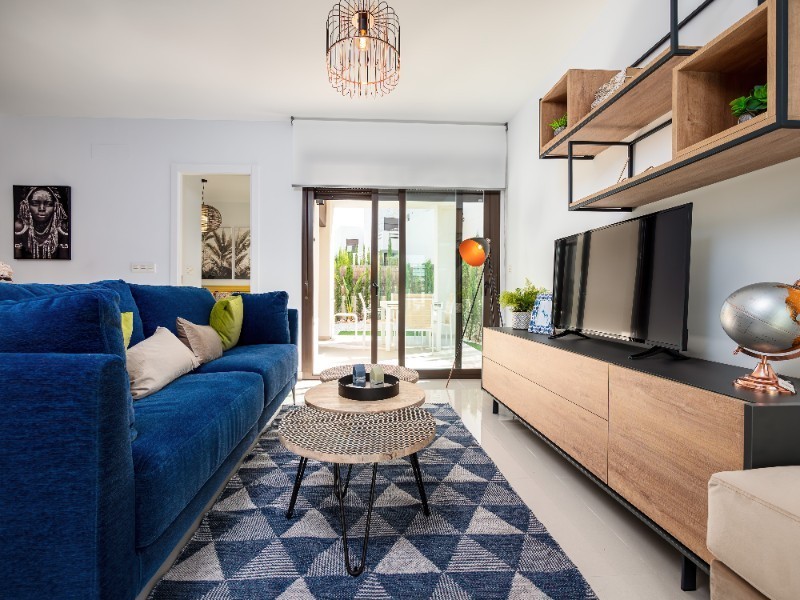 3450