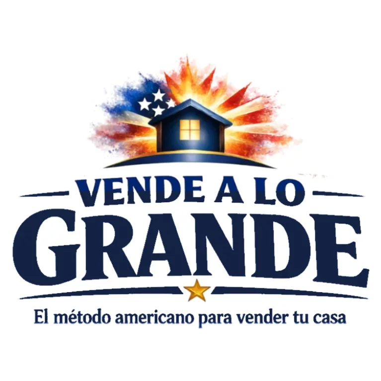 Vende a lo Grande